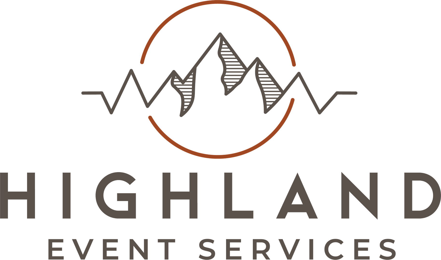 Highland Event Services