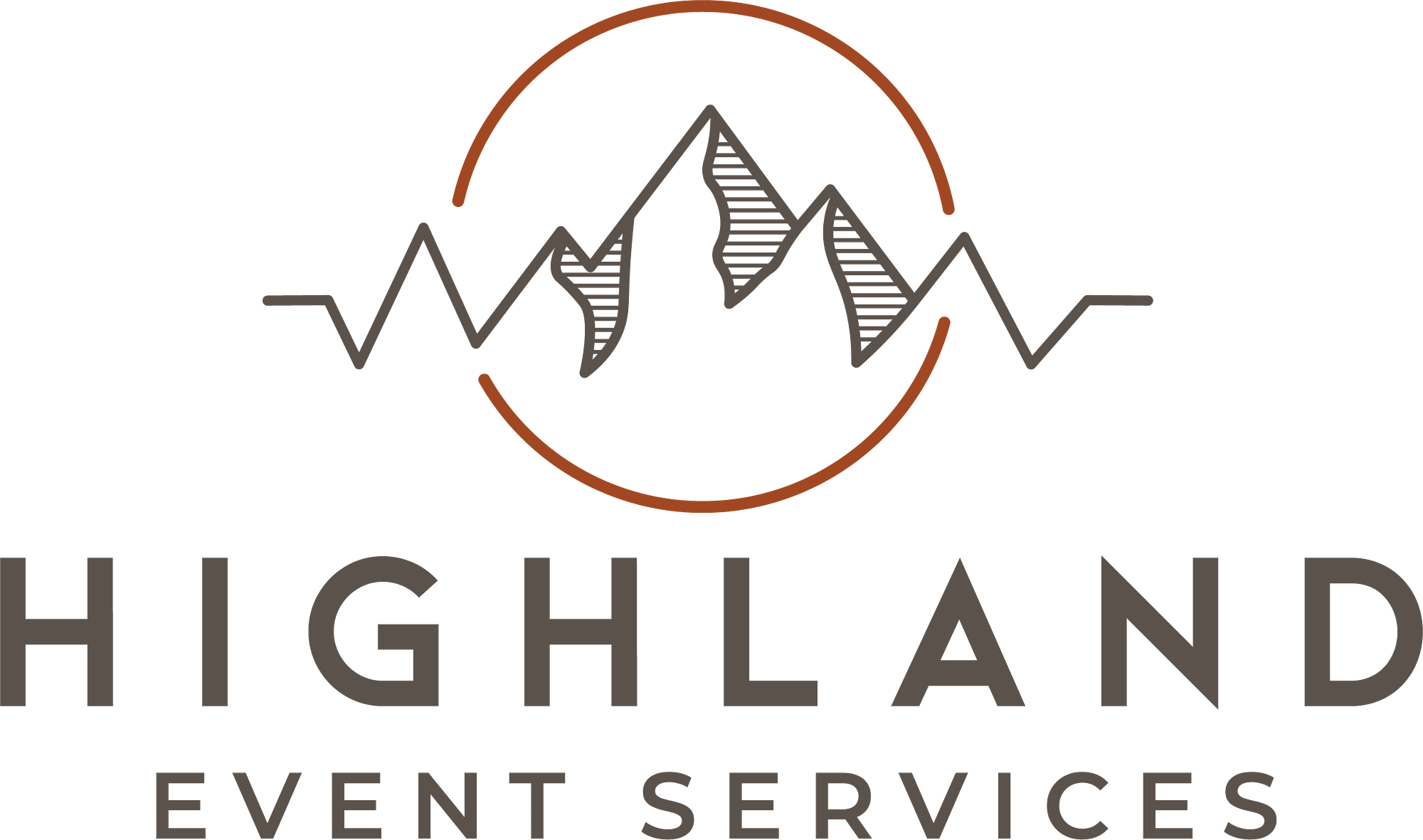 contact-highland-event-services